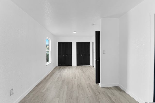 2227 HICKS AVE, San Antonio, TX 78210