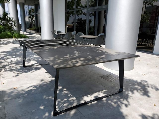 1600 NE 1st Ave 1801, Miami, FL 33132