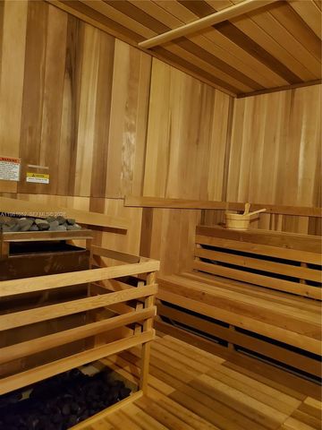 1600 NE 1st Ave 1801, Miami, FL 33132