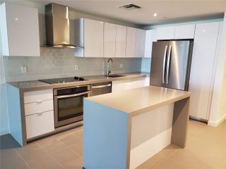 1600 NE 1st Ave 1801, Miami, FL 33132