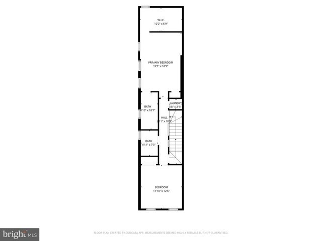 3200 FLEET ST, Baltimore, MD 21224