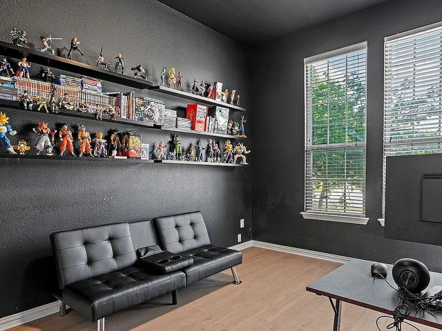 4100 Rose Spirit Street, Arlington, TX 76005