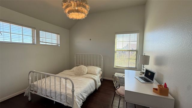 4100 Rose Spirit Street, Arlington, TX 76005