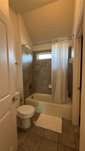 4100 Rose Spirit Street, Arlington, TX 76005