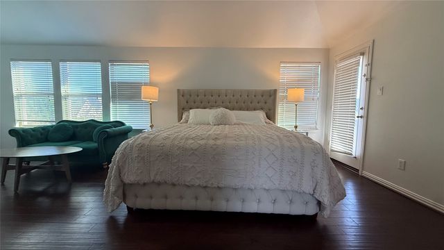 4100 Rose Spirit Street, Arlington, TX 76005