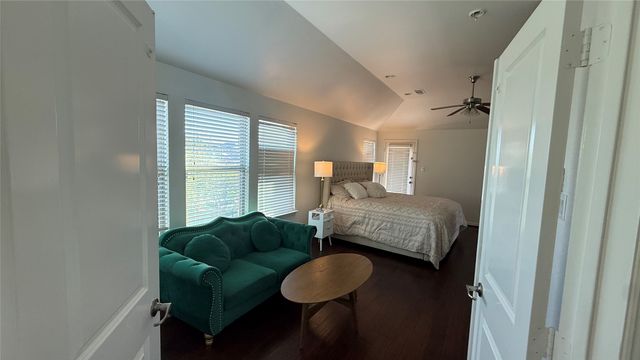 4100 Rose Spirit Street, Arlington, TX 76005