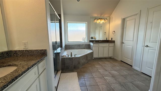 4100 Rose Spirit Street, Arlington, TX 76005