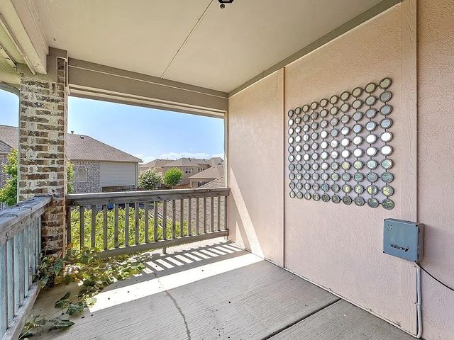 4100 Rose Spirit Street, Arlington, TX 76005