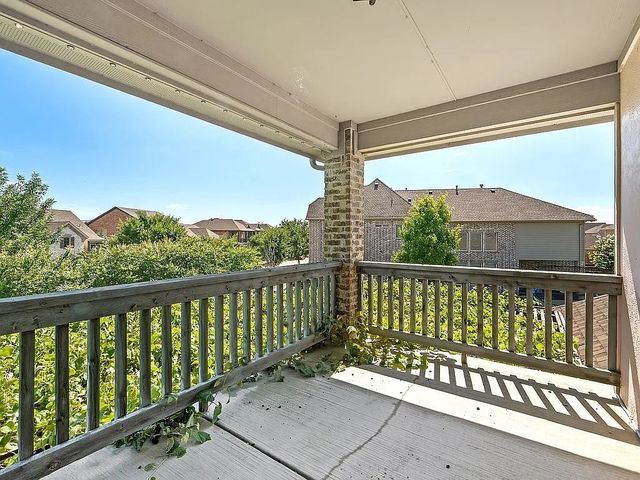 4100 Rose Spirit Street, Arlington, TX 76005