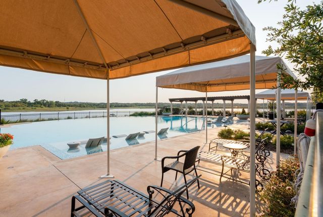 4100 Rose Spirit Street, Arlington, TX 76005