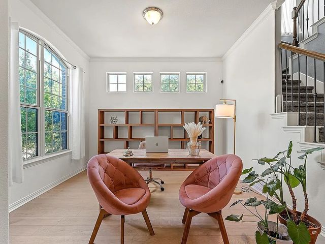 4100 Rose Spirit Street, Arlington, TX 76005