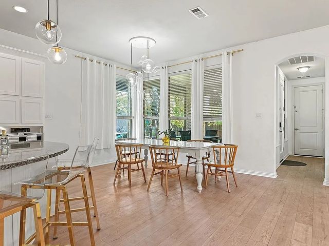 4100 Rose Spirit Street, Arlington, TX 76005