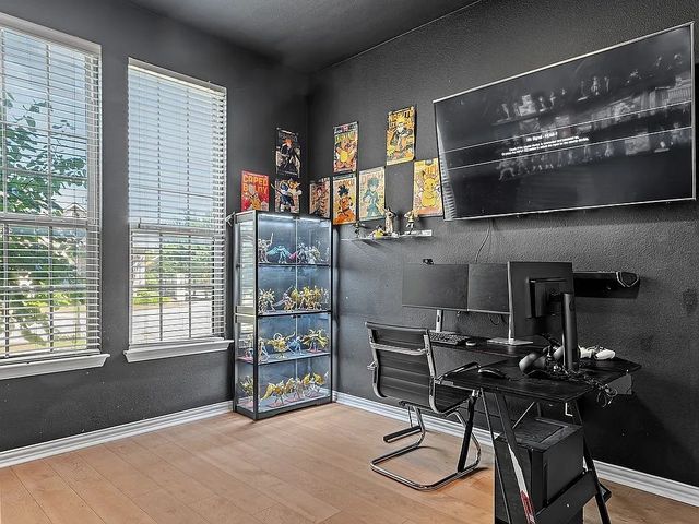 4100 Rose Spirit Street, Arlington, TX 76005