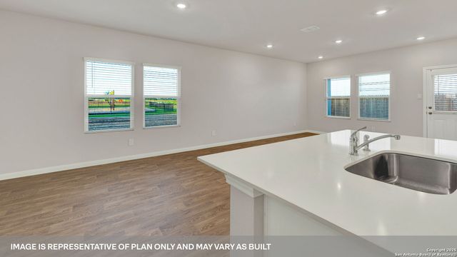 225 RAYMONDVILLE PATH, San Marcos, TX 78666