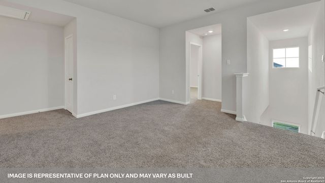 225 RAYMONDVILLE PATH, San Marcos, TX 78666