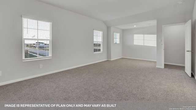 225 RAYMONDVILLE PATH, San Marcos, TX 78666