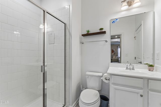 2928 Landon Oaks Court, New Hill, NC 27562