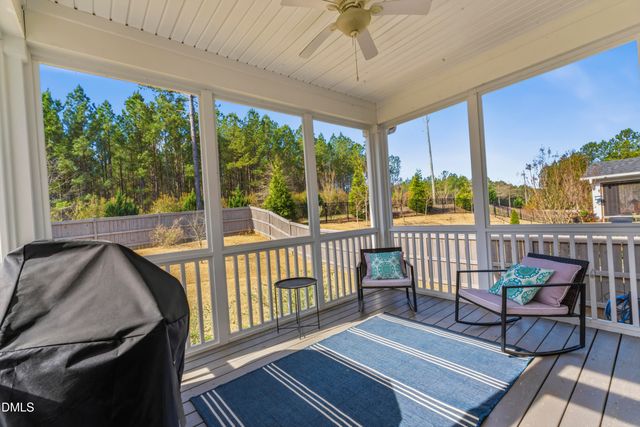 2928 Landon Oaks Court, New Hill, NC 27562