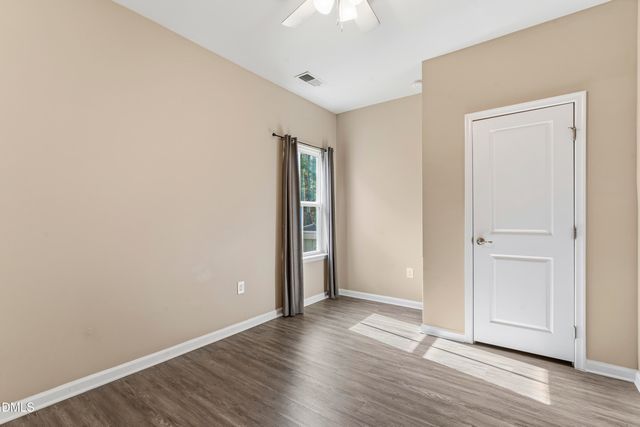 2928 Landon Oaks Court, New Hill, NC 27562