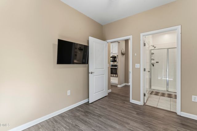 2928 Landon Oaks Court, New Hill, NC 27562