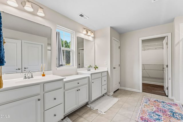 2928 Landon Oaks Court, New Hill, NC 27562