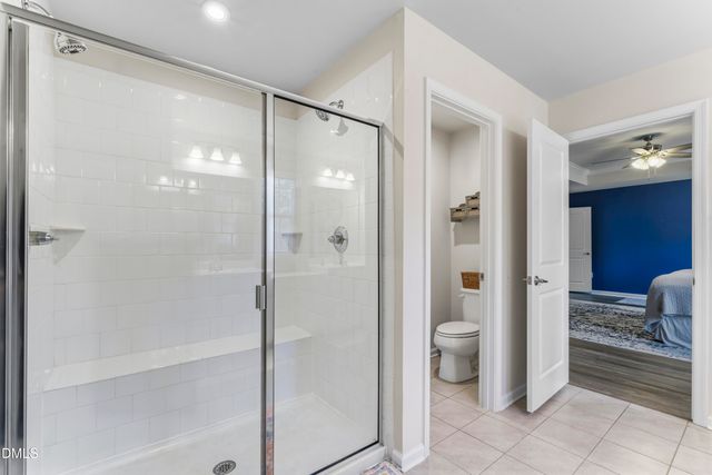 2928 Landon Oaks Court, New Hill, NC 27562