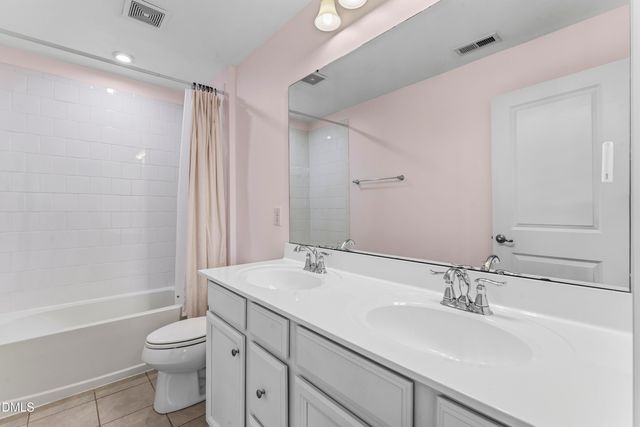 2928 Landon Oaks Court, New Hill, NC 27562