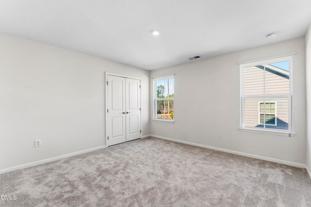 2928 Landon Oaks Court, New Hill, NC 27562