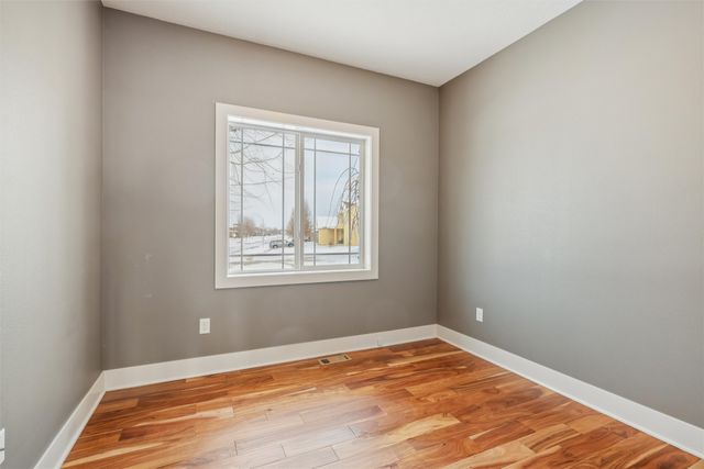 8202 Sky View Circle, West Des Moines, IA 50266