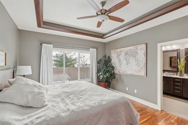 8202 Sky View Circle, West Des Moines, IA 50266