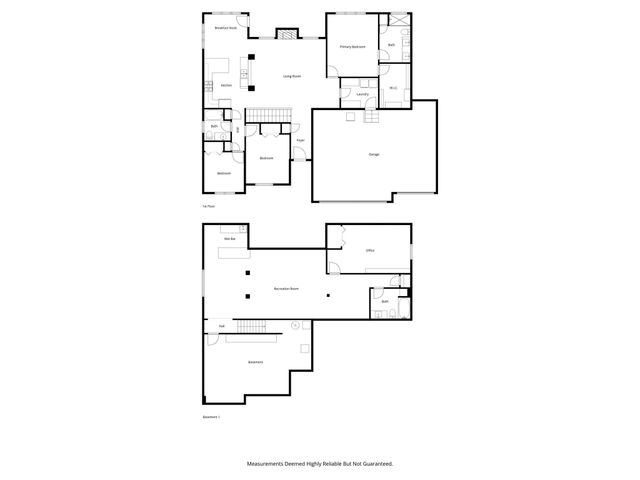 8202 Sky View Circle, West Des Moines, IA 50266