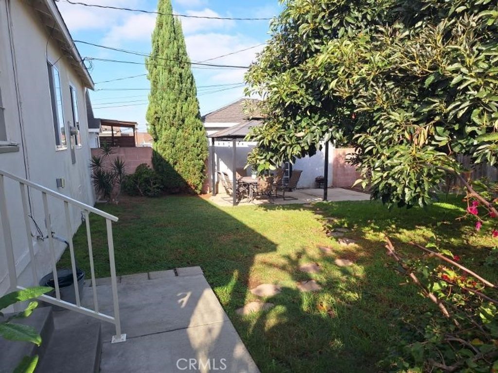 2813 Sonoma, Torrance, CA 90503 — photo 3