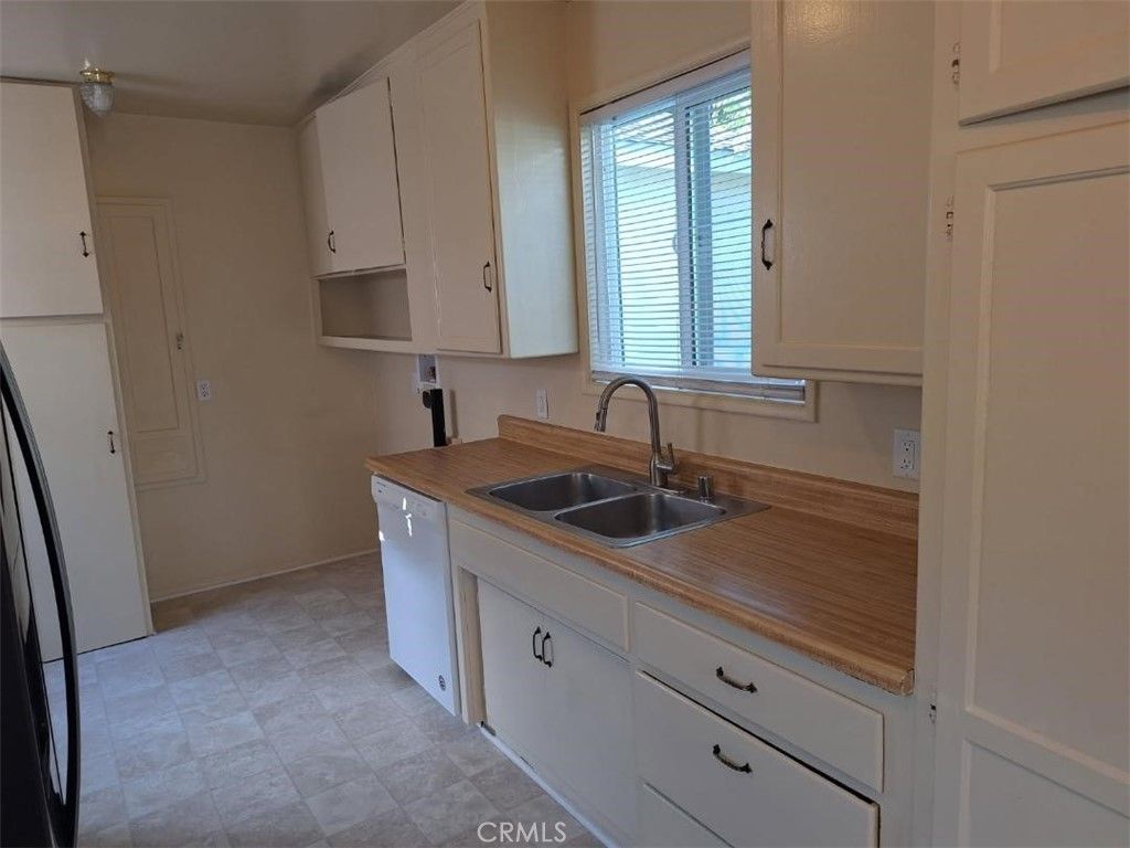 2813 Sonoma, Torrance, CA 90503 — photo 4