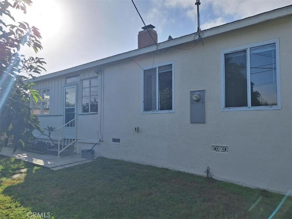 2813 Sonoma, Torrance, CA 90503 — photo 5