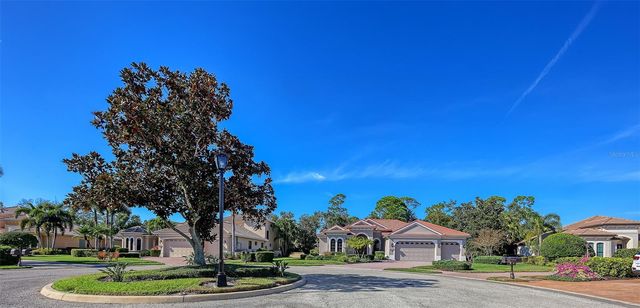 4511 TUSCANA DRIVE, Sarasota, FL 34241