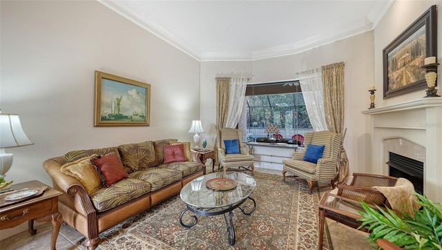 4511 TUSCANA DRIVE, Sarasota, FL 34241