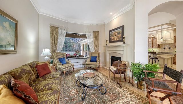 4511 TUSCANA DRIVE, Sarasota, FL 34241