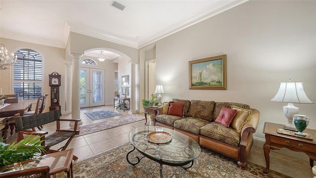 4511 TUSCANA DRIVE, Sarasota, FL 34241