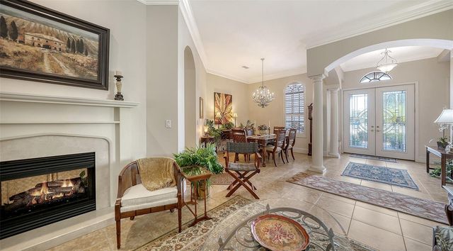 4511 TUSCANA DRIVE, Sarasota, FL 34241