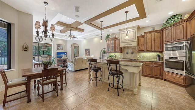 4511 TUSCANA DRIVE, Sarasota, FL 34241