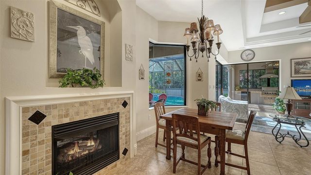 4511 TUSCANA DRIVE, Sarasota, FL 34241