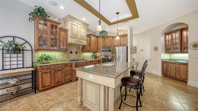 4511 TUSCANA DRIVE, Sarasota, FL 34241