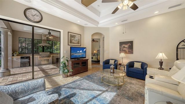 4511 TUSCANA DRIVE, Sarasota, FL 34241