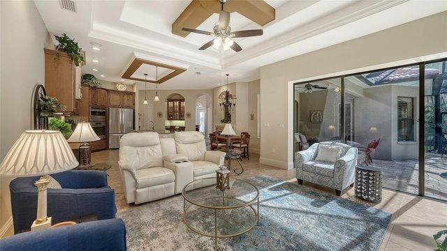 4511 TUSCANA DRIVE, Sarasota, FL 34241