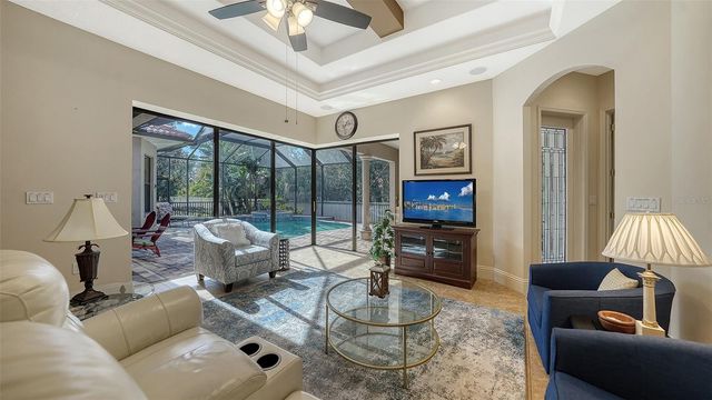 4511 TUSCANA DRIVE, Sarasota, FL 34241