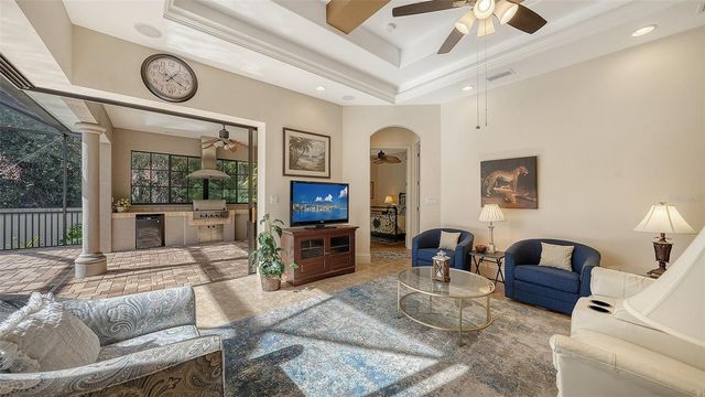 4511 TUSCANA DRIVE, Sarasota, FL 34241