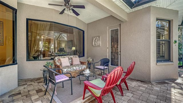 4511 TUSCANA DRIVE, Sarasota, FL 34241