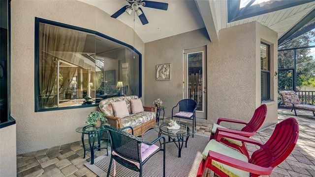 4511 TUSCANA DRIVE, Sarasota, FL 34241