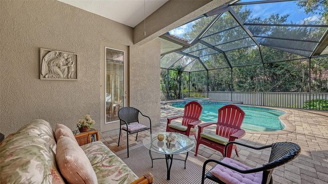 4511 TUSCANA DRIVE, Sarasota, FL 34241