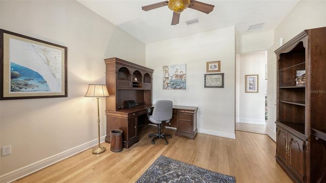 4511 TUSCANA DRIVE, Sarasota, FL 34241